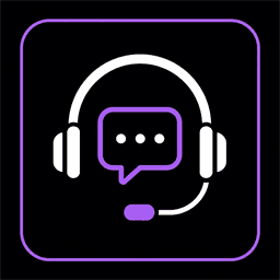 TeamMedia Tools